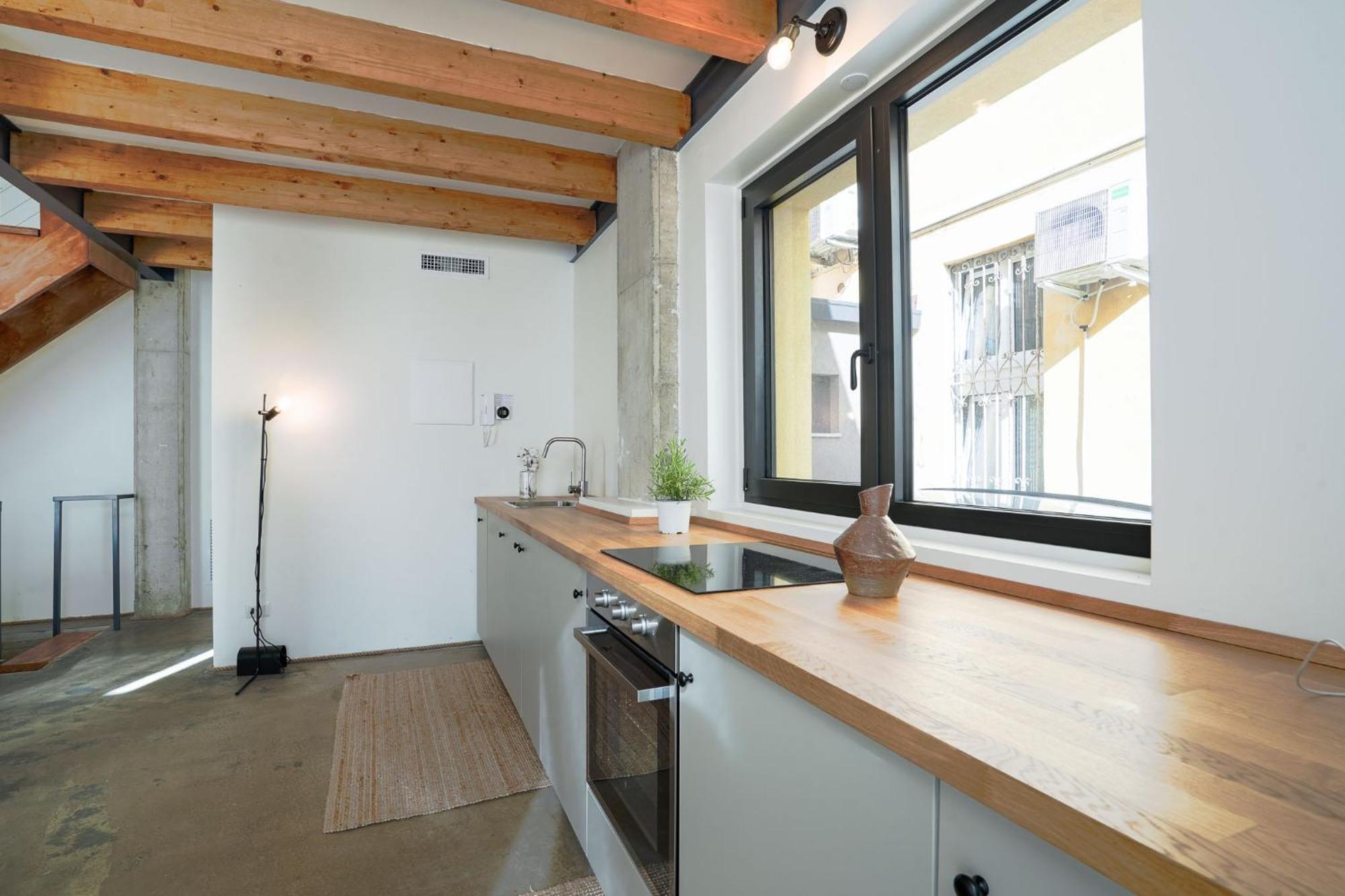 הוילה מילאנו Del Re House, Parking Free מראה חיצוני תמונה